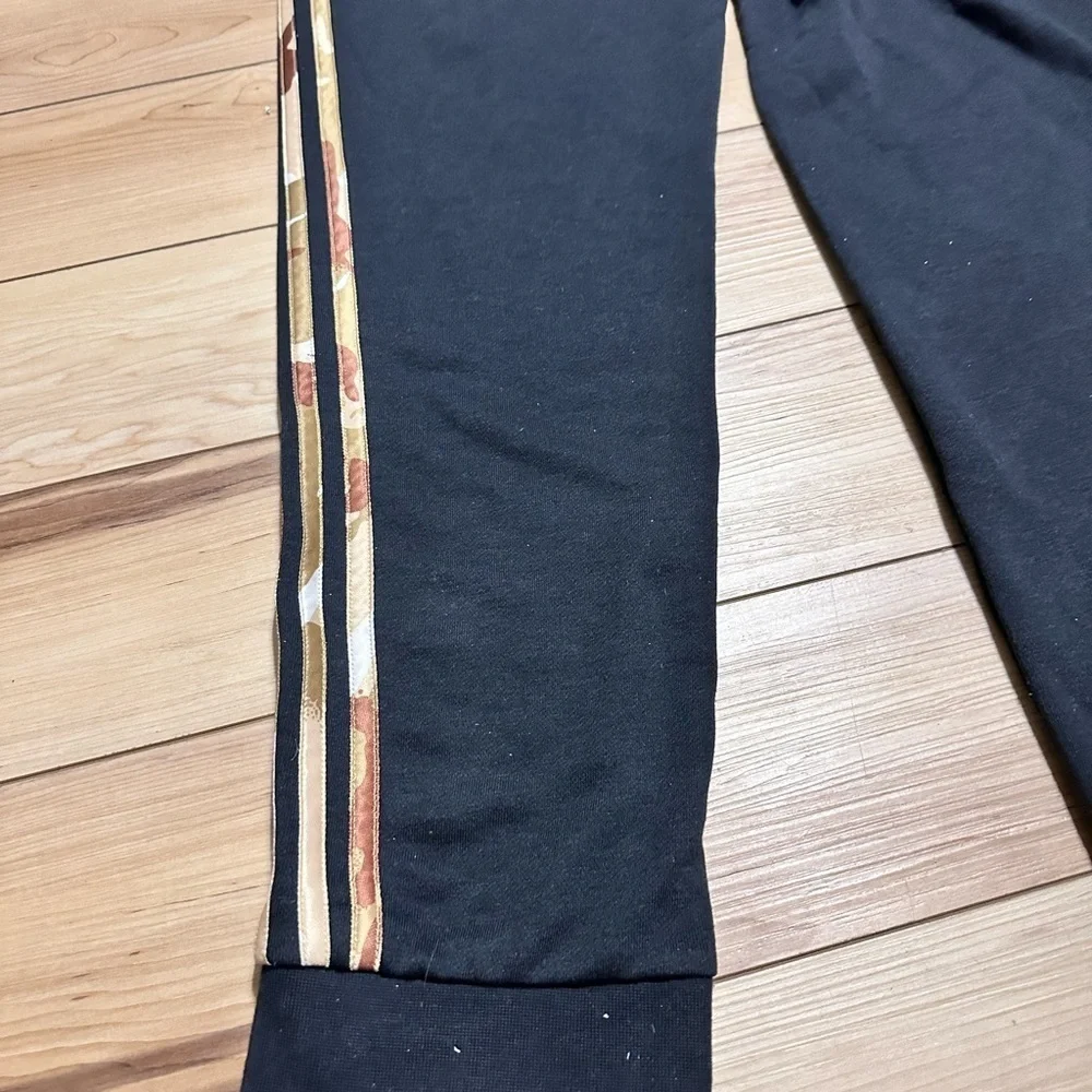 Adidas Sweatpants